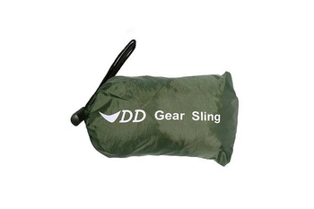 Kieszeń na ekwipunek - DD Gear Sling