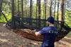 Hamak DD Hammocks Frontline XL KING Size - MC