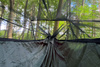 Hamak DD Hammocks Frontline XL KING Size - MC