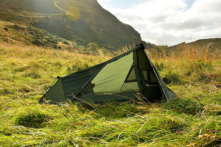 Namiot DD SuperLight Tarp Tent