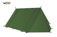 Ultralekki Namiot DD SuperLight A-Frame Tent