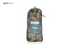 Hamak DD Hammocks Frontline XL KING Size - MC