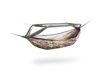 Hamak DD Hammocks Frontline - MC