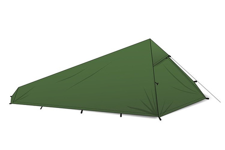 Namiot DD SuperLight Pathfinder Tent