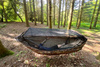 Hamak DD Hammocks Frontline XL KING Size - MC