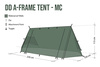 Namiot DD A-Frame Tent - MC