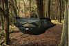 Moskitiera do hamaka - DD Hammock Mosquito Net