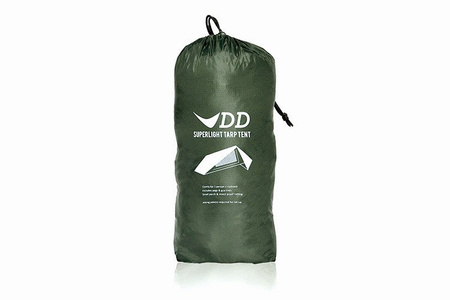 Namiot DD SuperLight Tarp Tent