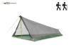 Moskitiera DD SuperLight Pathfinder Mesh Tent