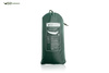 Hamak DD Hammocks Frontline XL KING Size - Olive