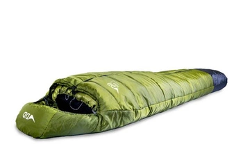 Śpiwór DD Jura 2 XL - DD Hammocks Sleeping Bag