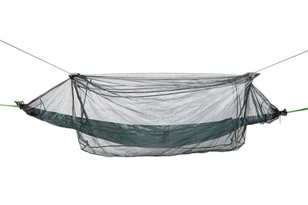 Moskitiera do hamaka - DD Hammock Mosquito Net