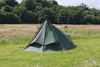 Namiot DD SuperLight Tarp Tent