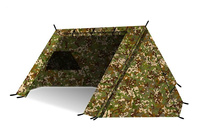 Namiot DD A-Frame Tent - MC