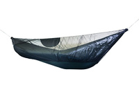 Moskitiera do hamaka - DD Hammock SuperLight Mosquito Net