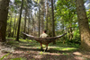 Hamak DD Hammocks Frontline XL KING Size - MC