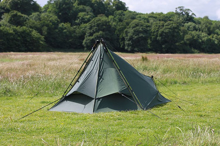 Namiot DD SuperLight Tarp Tent