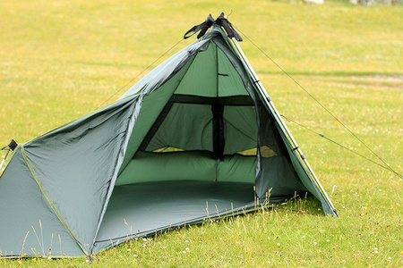 Namiot DD SuperLight Tarp Tent