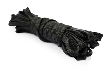 Taśma do mocowania hamaka DD Strong Webbing 10 m