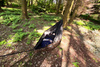 Hamak DD Hammocks Frontline XL KING Size - MC