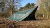 Tarp DD Hammocks 5x5 - MC