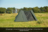 Ultralekki Namiot DD SuperLight A-Frame Tent