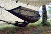 Hamak DD Hammocks Frontline - MC