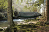 Moskitiera do hamaka - DD Hammock Mosquito Net