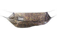 Hamak DD Nest Hammock - MC