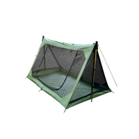 Moskitiera DD SuperLight A-Frame Mesh Tent
