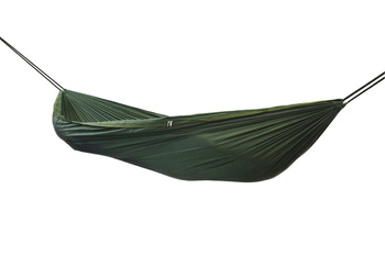 Hamak DD Hammocks Camping - Olive