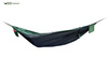 Hamak DD Hammocks Frontline XL KING Size - Olive