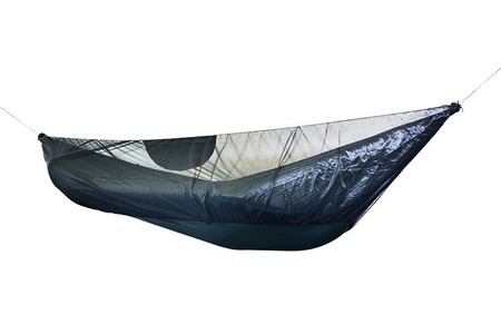 Moskitiera do hamaka - DD Hammock SuperLight Mosquito Net